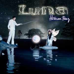 Hernan Paez - Luna.jpeg